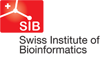 sib_logo